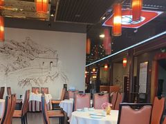 -峨嵋酒家 南北川菜 优选烤鸭(广渠路店)