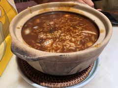 -小吊梨汤·北京菜·烤鸭(清河万象汇店)