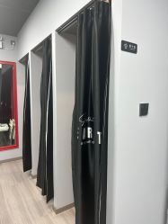 -Heartbeat舞蹈工作室