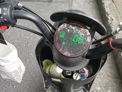 -复兴面王(河东路起源店)