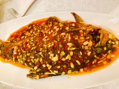 -亢龙太子酒轩(东湖店)