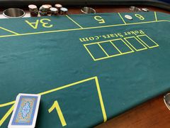 -Club Med地中海俱乐部·桂林度假村