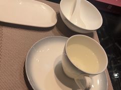 -喜棠·长沙家宴·海鲜·湘菜(麓谷店)