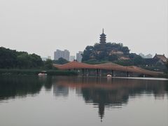 -镇江博物馆