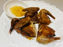 -光明邨大酒家(汇阳广场店)