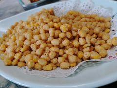 蛋黄玉米-家有美味(户部山二店)