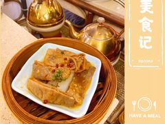 -点都德(北京路贰店)