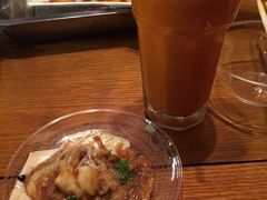 -云晓光头烧烤吧(德平路店)