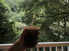 -九龙潭景区
