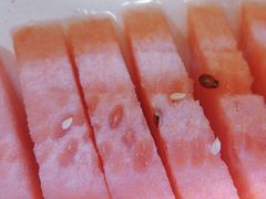 -阿串串老火锅(力盟店)
