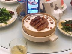 -眉州东坡(国贸店)