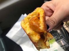 -仟吉KenGee(五里牌店)