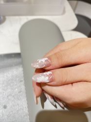 -99·MINI美甲美睫