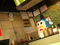 -仙踪林(江南西店)