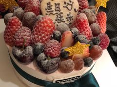 -EnergyCake蛋糕理想国