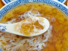 -韵姐牛奶甜品世家