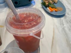 -鹿港小镇(霄云店)