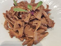 -106餐厅(山水文园店)