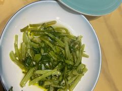 -张鸟园农家乐(张鸟园店)
