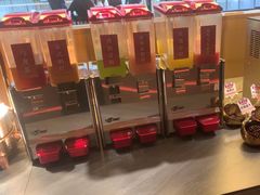 -牛YO寿喜烧和牛火锅自助(三台子万象汇店)