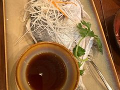 -亚特兰蒂斯·蟹餐厅 CRAB KITCHEN·鲜活海鲜