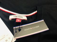 -TommyHilfiger(惠隆贵安奥特莱斯店)