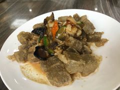-林之六八·6886大连老菜馆