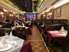 -太平馆西餐厅(北京路店)