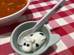 -西贝莜面村(朝阳大悦城店)