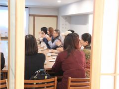 -汉艺唐风茶艺培训(联发华美空间店)