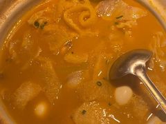 -永安鱼庄·镇江菜(丁卯店)