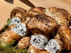 -晴空·日本料理(万象城店)