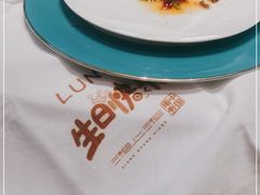 -湘上湘(正大中心总店)