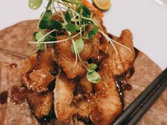 -松鹤楼·非遗·苏帮菜(融科店)