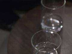 -Again Coffee Roaster(香蜜湖店)