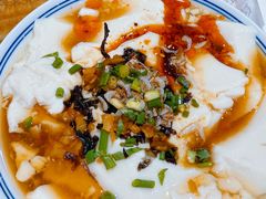 -小桃园(复兴中路店)