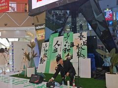 -万达广场(南昌红谷滩店)