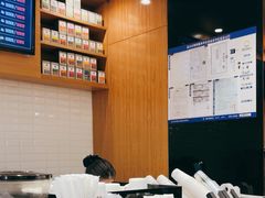 -逸派咖啡 EPARKCOFFEE(广安门店)