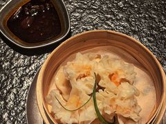 -三出山火锅(南京万象天地店)