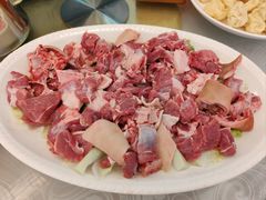 生上羊-红树林顺御楼(石楼店)