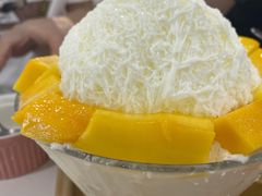 -ICEPOPO MILK(玖洲道店)
