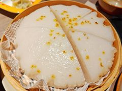 -青年公社烤鸭(姚家园万象汇店)