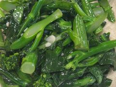 -老字号德记烧腊饭店·海鲜加工