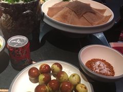 -井格重庆火锅(西直门凯德Mall店)