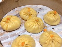 -苏小柳手工点心(人民广场分院)