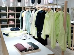 -oce(熙地港购物中心店)