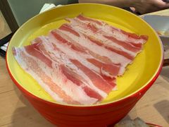 -沼津港精致料理·寿喜烧·烧鸟(漕河泾印象城店)