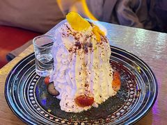 -甲丁坊·德餐·酒吧(五棵松华熙店)