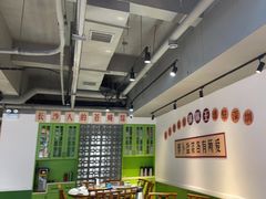 -张氏父子常德肠子馆(湘江世纪城直营店)