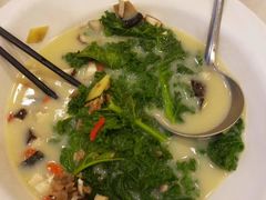 -大嫂镬仔·焖鸡煲·啫啫煲(逢源路店)